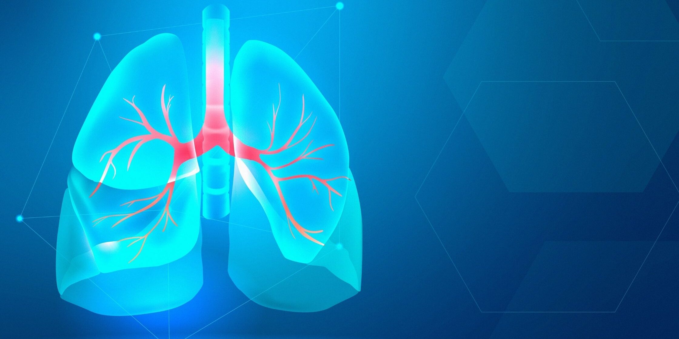 the-8-most-common-types-of-respiratory-disease-dr-meghana-pande-pune