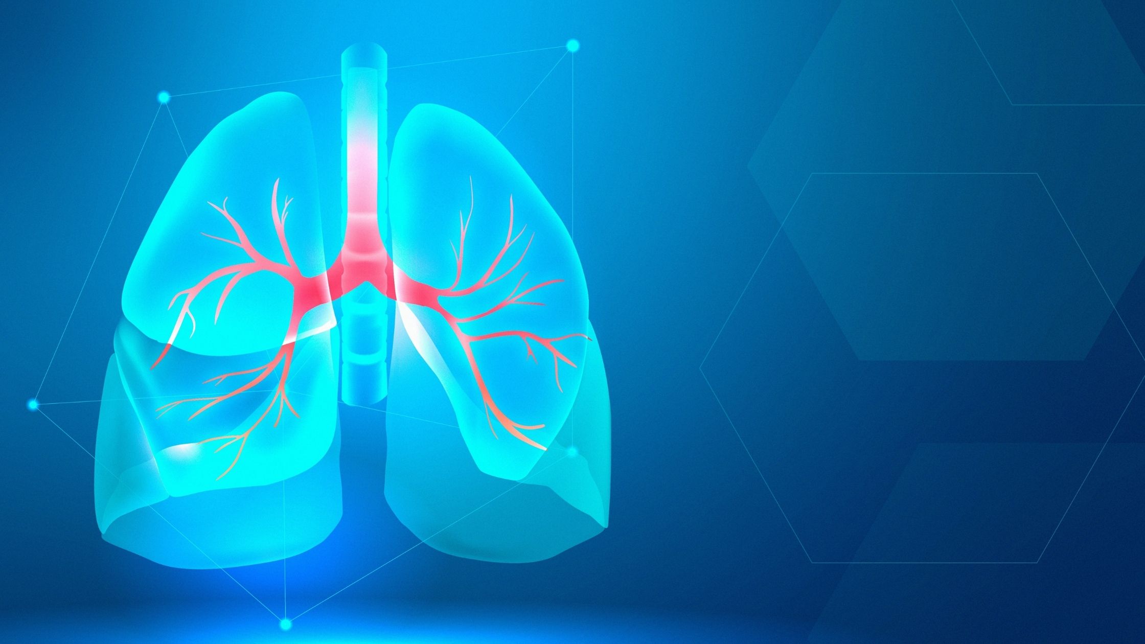 the-8-most-common-types-of-respiratory-disease-dr-meghana-pande-pune