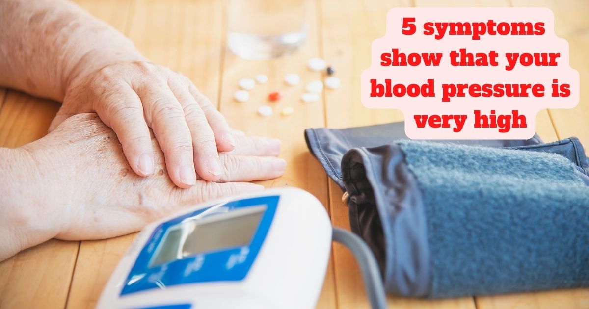 high-blood-pressure-these-5-symptoms-show-that-your-blood-pressure-is