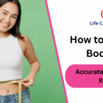 How to Measure Body Fat: Accurate Methods and Ranges