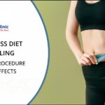 Diet Counselling Guide