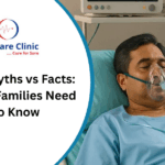 ICU Myths vs Facts: What Families Should Know | Dr. Meghana Pande – General Physician in Hadapsar, Pune