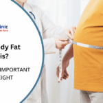 Body Fat Analysis