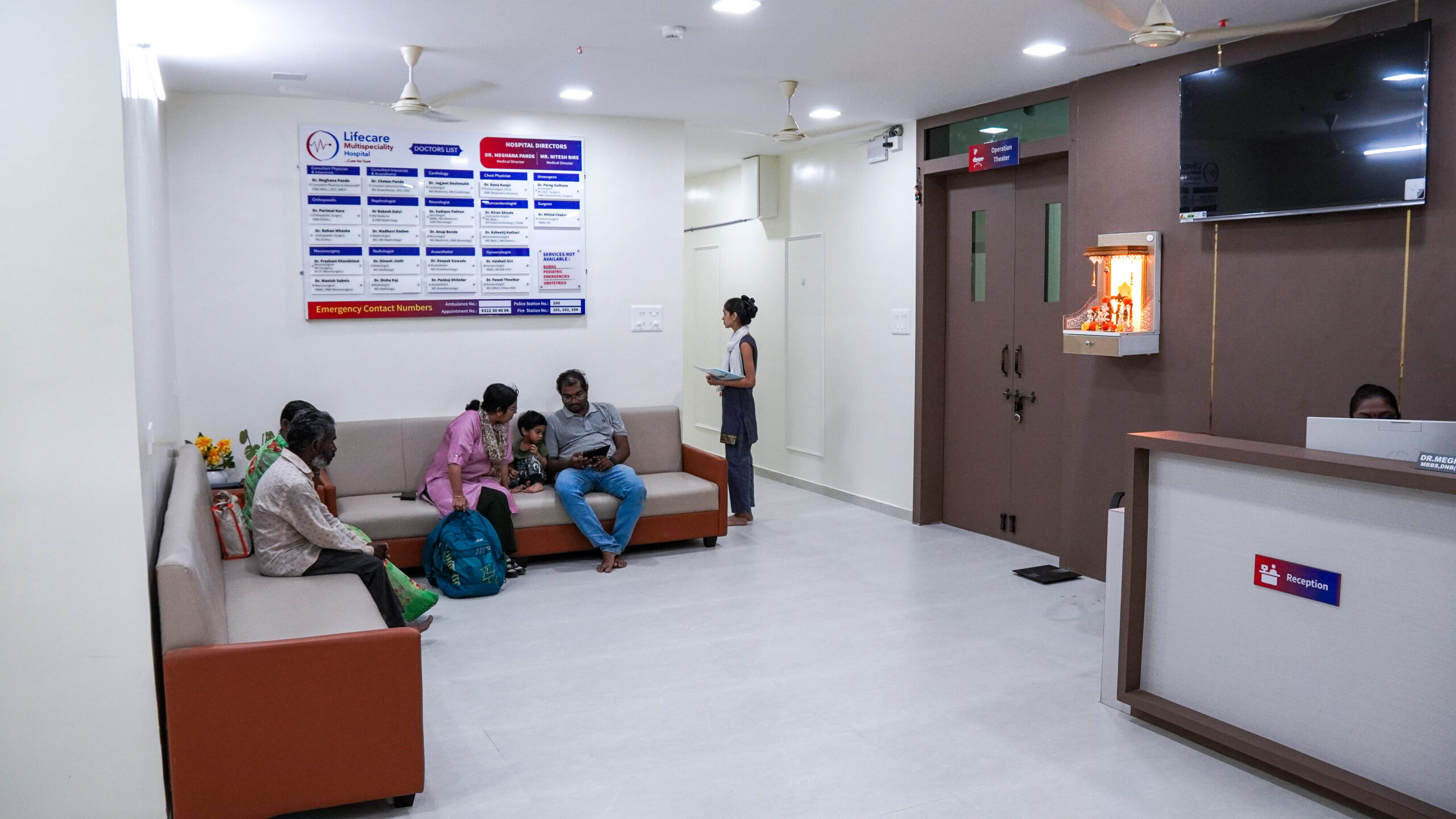 image-gallery