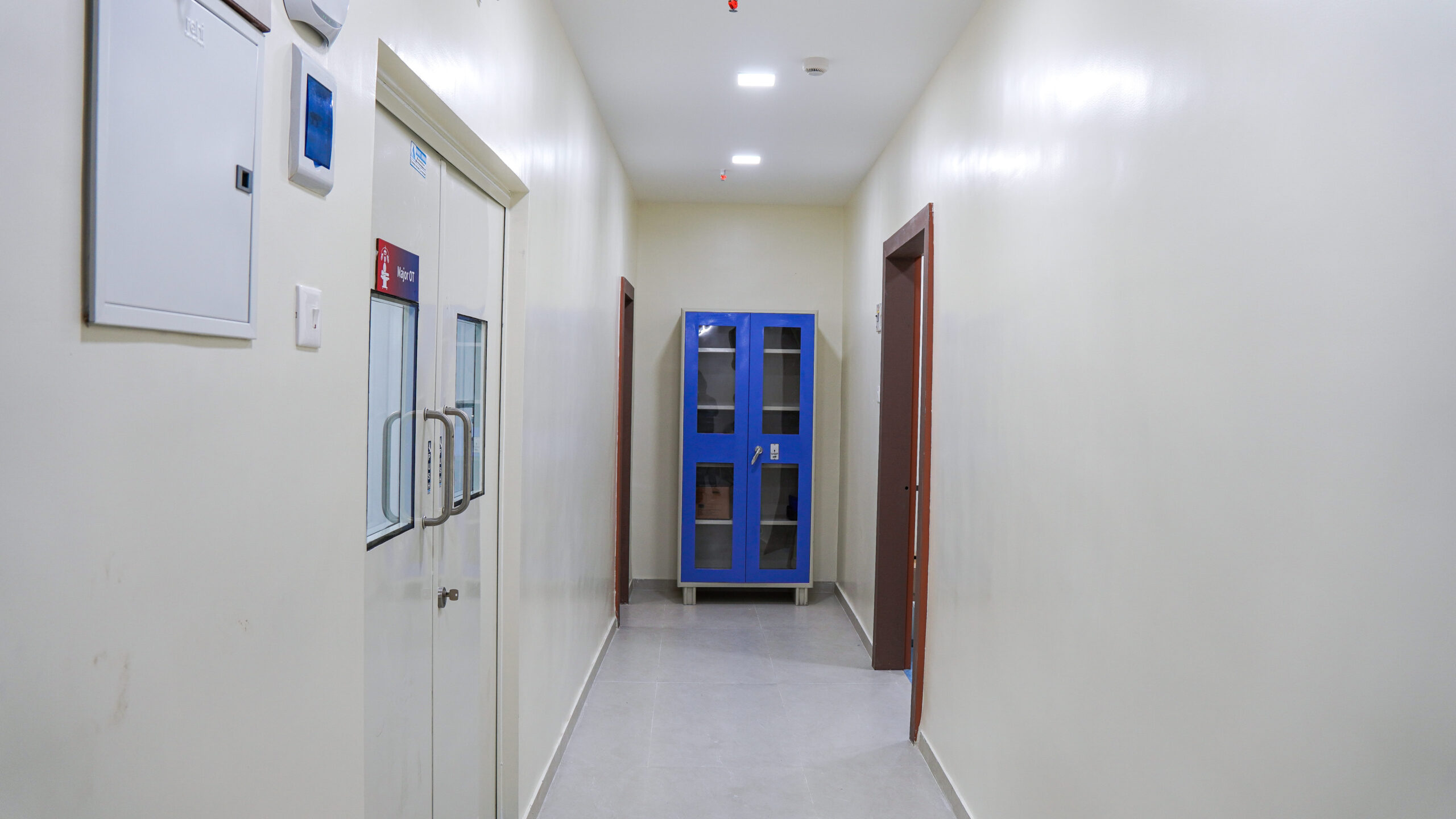 image-gallery