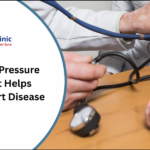 Blood Pressure Treatment
