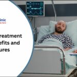 Intensivist Treatment in ICU: Benefits and Procedures