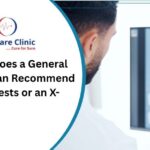 General Physician in Hadapsar